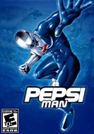 Image result for The First Man Who Creat Pepsi