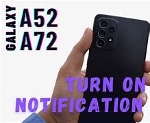Image result for Flash Key Galaxy A72
