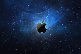 Image result for Apple.inc Aesthetic