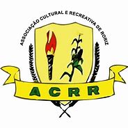 Image result for acrr