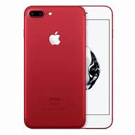 Image result for iPhone 7 Plus Red Cricket