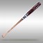 Image result for Collector Baseball Bats