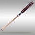 Image result for Pencil Wood Baseball Bat