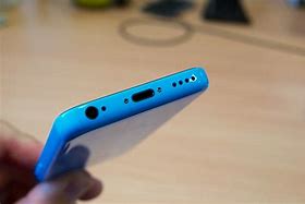 Image result for iPhone 5C New