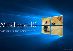 Image result for LG Tv+ Meme Dog