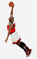 Image result for Basketball Player Dunk