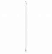 Image result for Apple Pencil 2nd Wired Charging