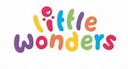 Image result for Little Wonders Logo