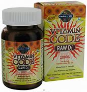 Image result for Raw Vegan Supplements