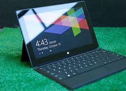 Image result for Surface 1 Tablet