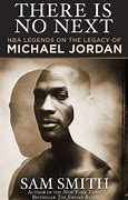 Image result for Michael Jordan NBA Finals MVP