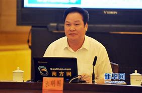 Image result for Steven Cheung Political Advisor