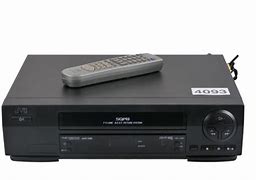Image result for JVC Multi System VCR