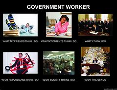 Image result for Government Class Memes