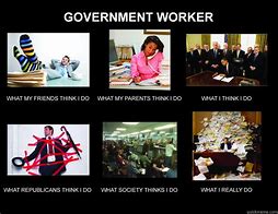 Image result for Local Government Memes