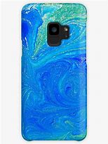 Image result for Phone Cases for Galaxy JZ Pure