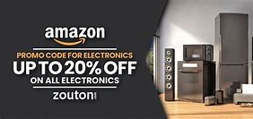 Image result for Amazon Discounts