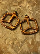 Image result for Racing Sheet Metal Pedals