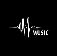 Image result for High Res Music Logo Images