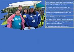Image result for Local Community Events