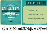 Image result for Best Dad Ever Keychain
