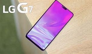 Image result for Silver LG 7 Phone