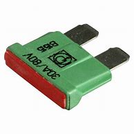 Image result for Car Fuses 30A