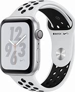 Image result for Apple Watch Like New