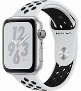 Image result for Apple Watch Series 4 44Mm Connect IBUs