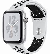 Image result for Apple iPhone Watch Series 4