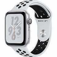 Image result for nike ipod watches shows v