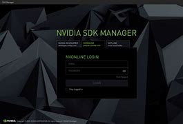 Image result for How to Launch the SDK Manager