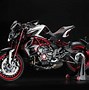 Image result for MV Agusta Dragster