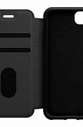 Image result for iPhone SE 3 Otterbox Case