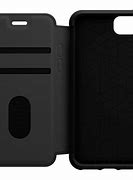 Image result for OtterBox Cases for a iPhone SE3