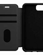 Image result for OtterBox Wallet iPhone SE