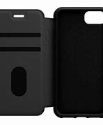 Image result for iPhone SE OtterBox Case Cool Design $25 Under