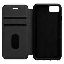 Image result for OtterBox Strada Series Case for iPhone 8 Plus