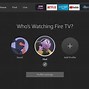 Image result for Amazon Fire Stick 4K Guide