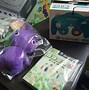 Image result for Pikmin GameCube