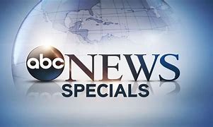 Image result for ABC News TV Shows
