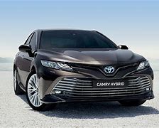 Image result for 2019 Toyota Avalon Undercarage