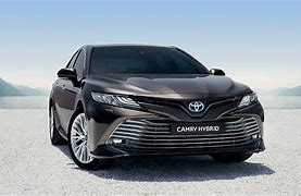 Image result for 07 Toyota Camry SE