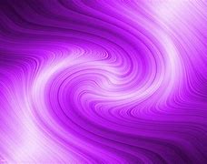 Image result for Pretty Purple Wallpapers