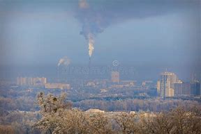 Image result for Winter Smoke Factory Russia