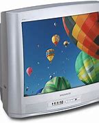 Image result for Magnavox Smart TV Series