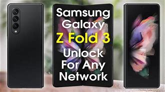 Image result for How to Unlock Samsung Galaxy Z without Code