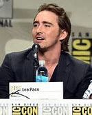Image result for Lee Pace TV Shows