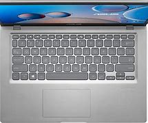 Image result for Asus Laptop Backlit Keyboard