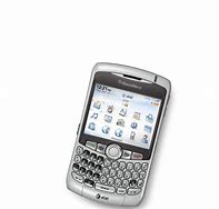Image result for BlackBerry 8300